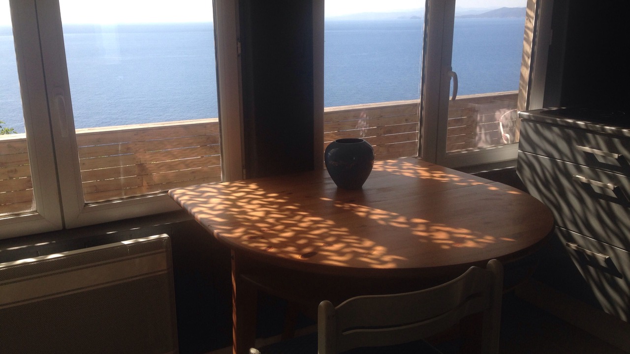 Photo of Others in Ile du Levant