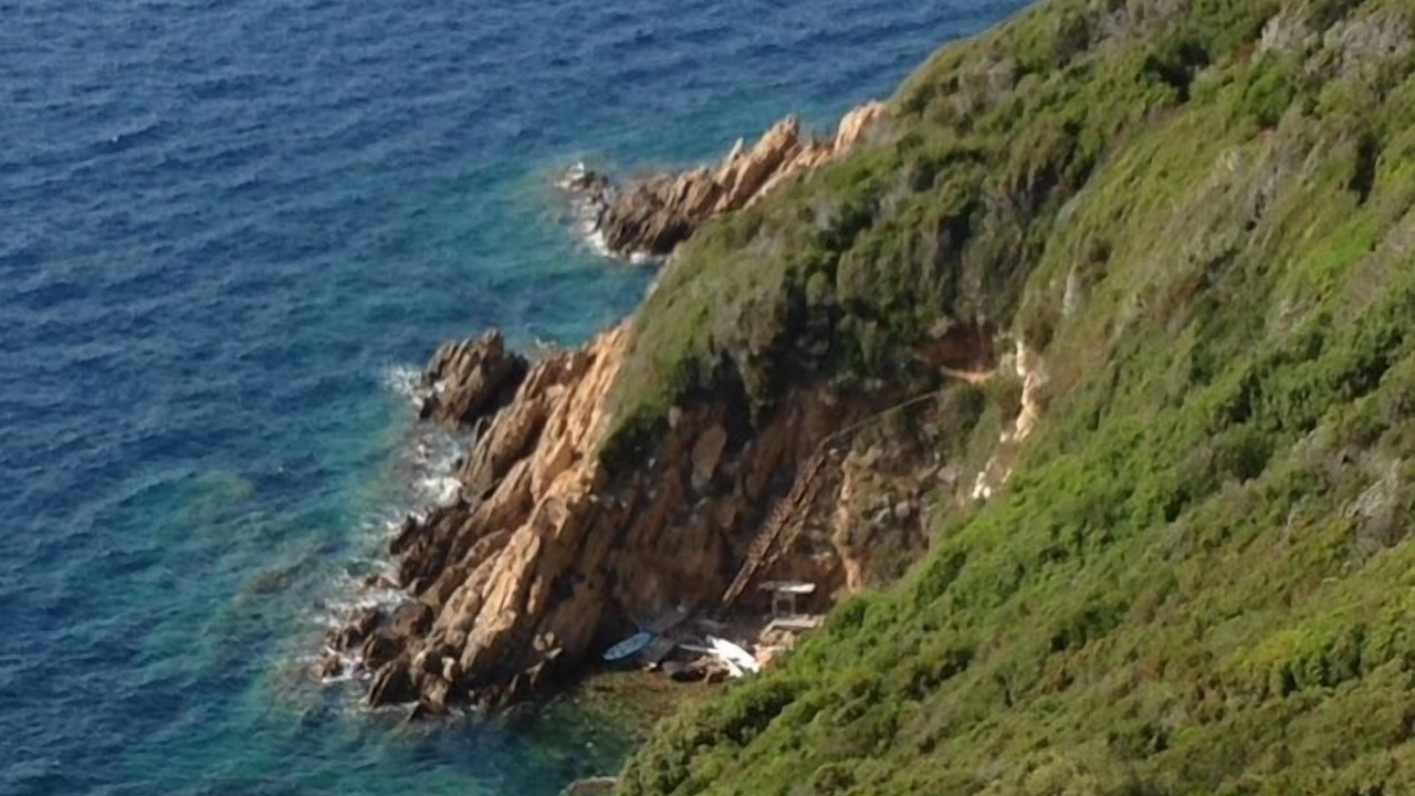 Photo of Others in Ile du Levant