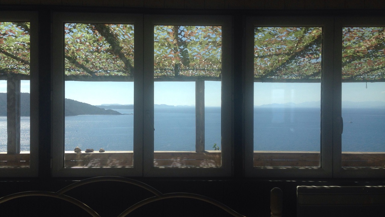 Photo of Others in Ile du Levant