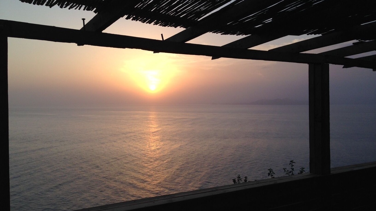 Photo of Others in Ile du Levant