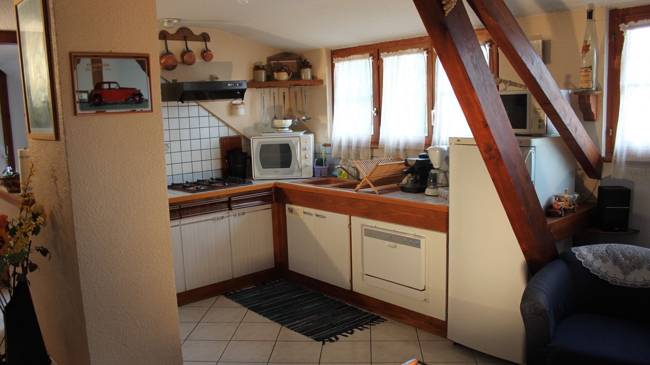 Photo of Others in Nothalten