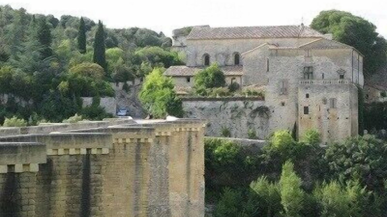 Photo of Others in Uzes