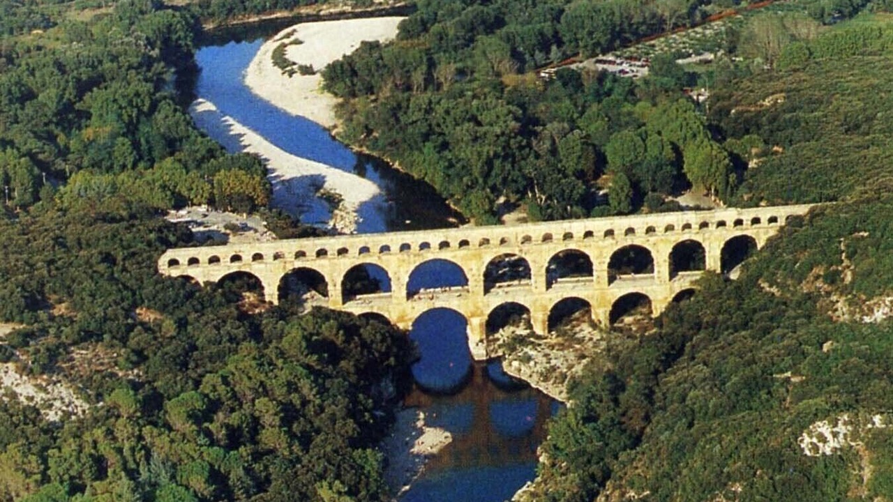 Photo of Others in Uzes