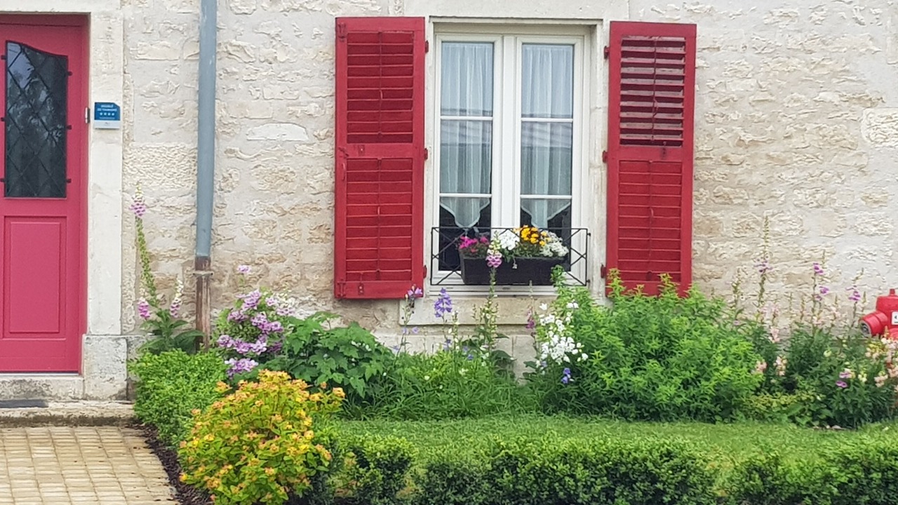 Photo of Outdoor in Thillot