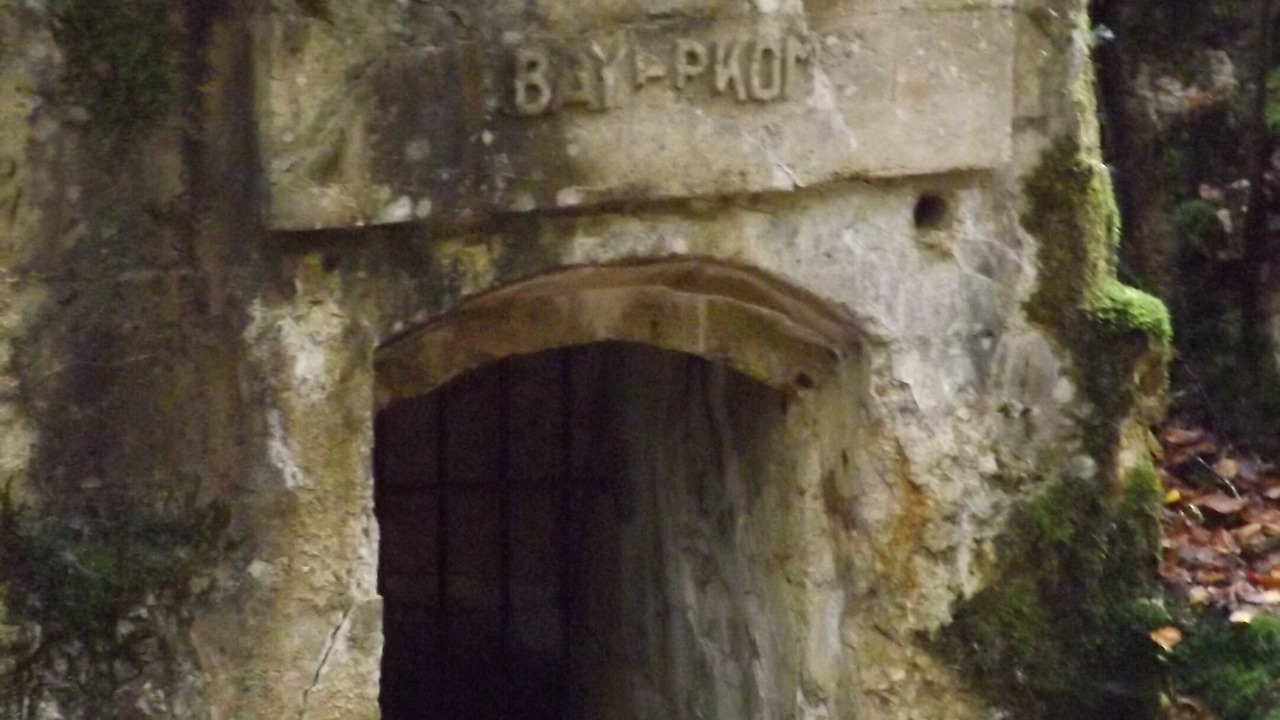 Photo of Outdoor in Thillot