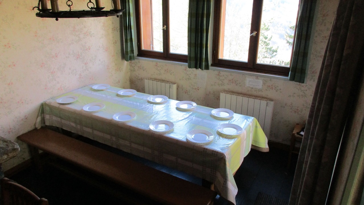 Photo of Others in Orcieres