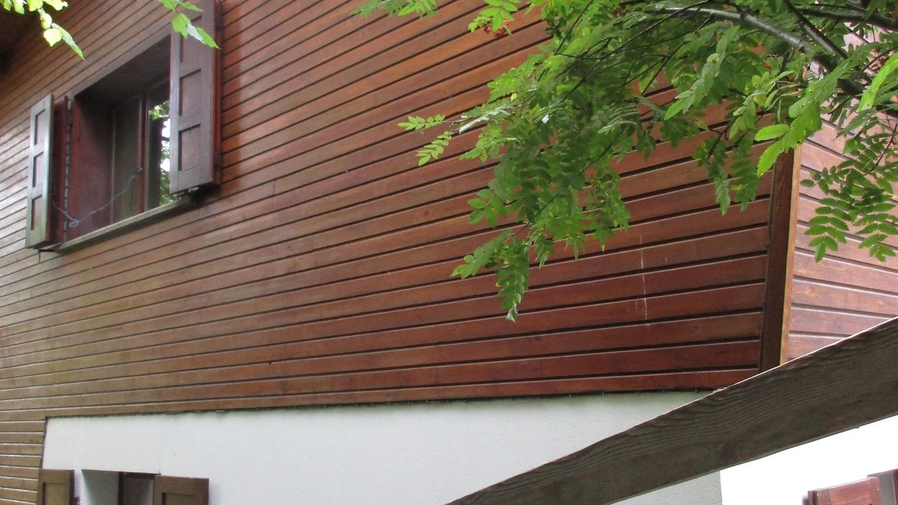 Photo of Outdoor in Orcieres