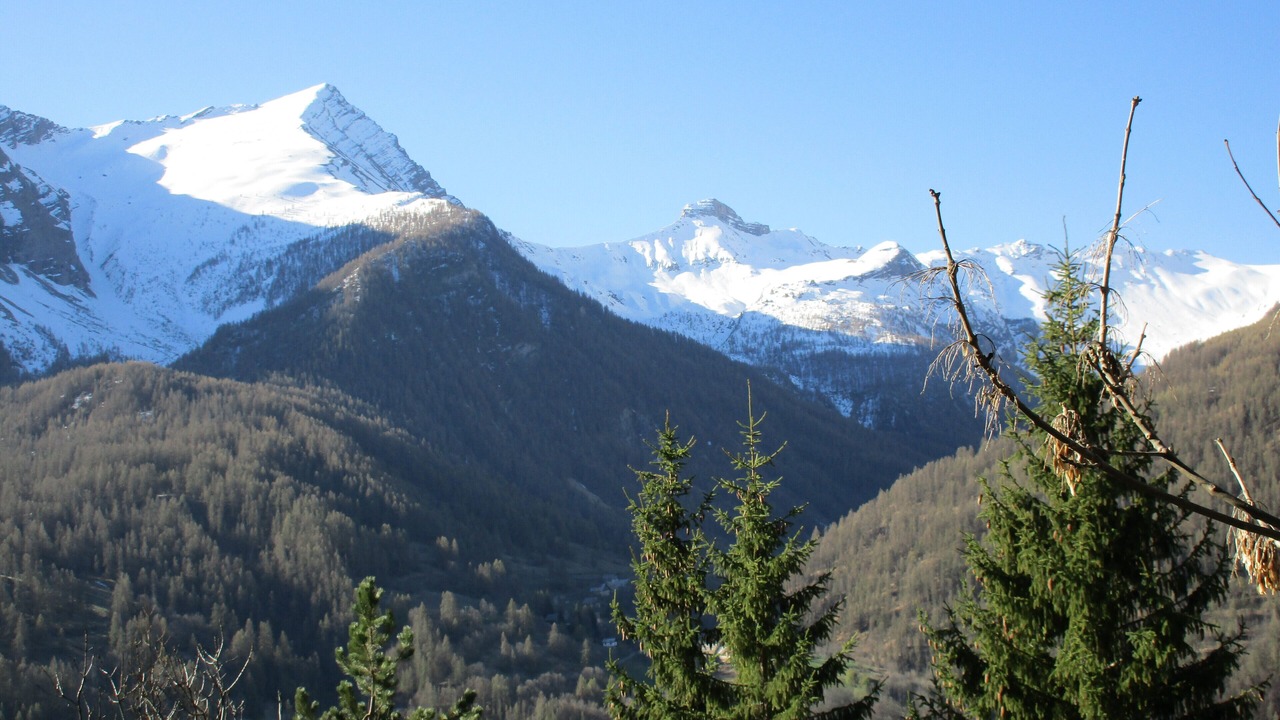 Photo of Others in Orcieres