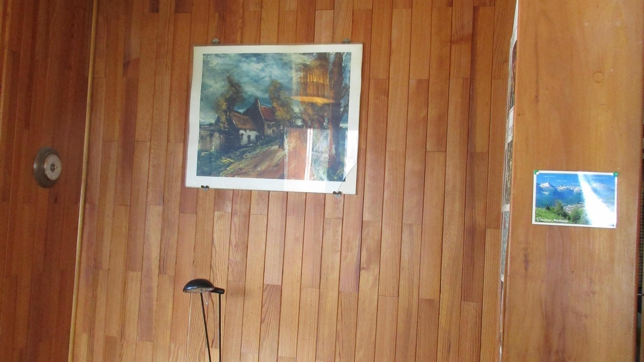 Photo of Others in Orcieres