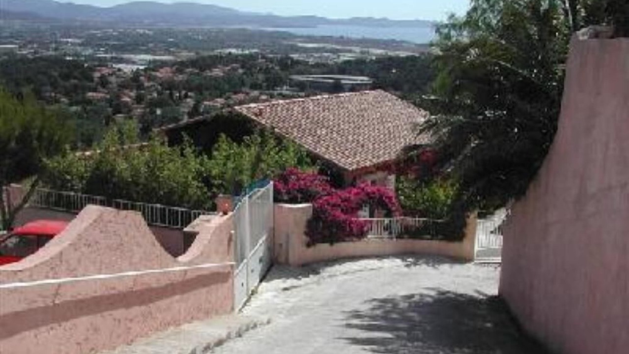 Photo of Others in Hyeres