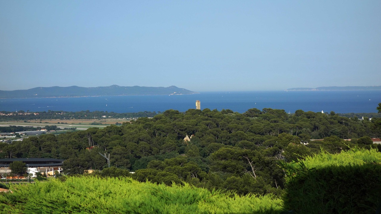 Photo of Others in Hyeres