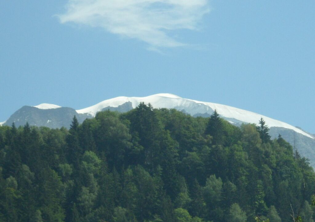 Photo of Others in Saint-Gervais-les-Bains