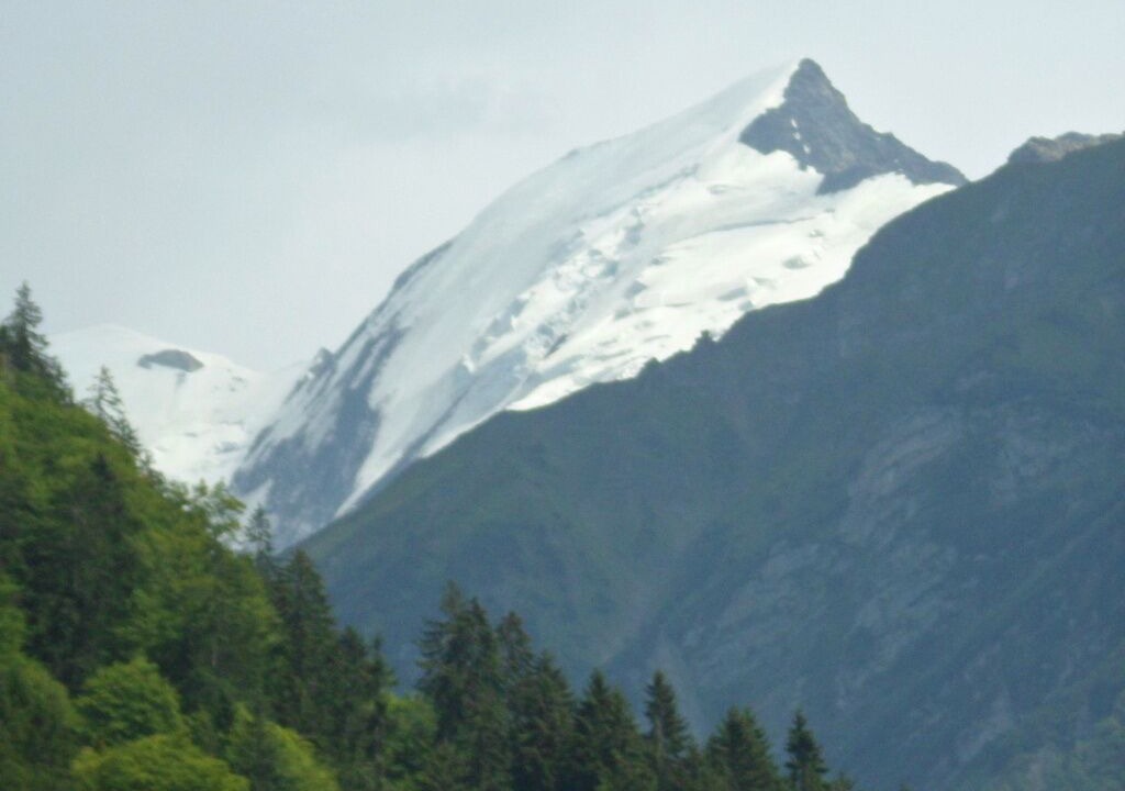 Photo of Outdoor in Saint-Gervais-les-Bains