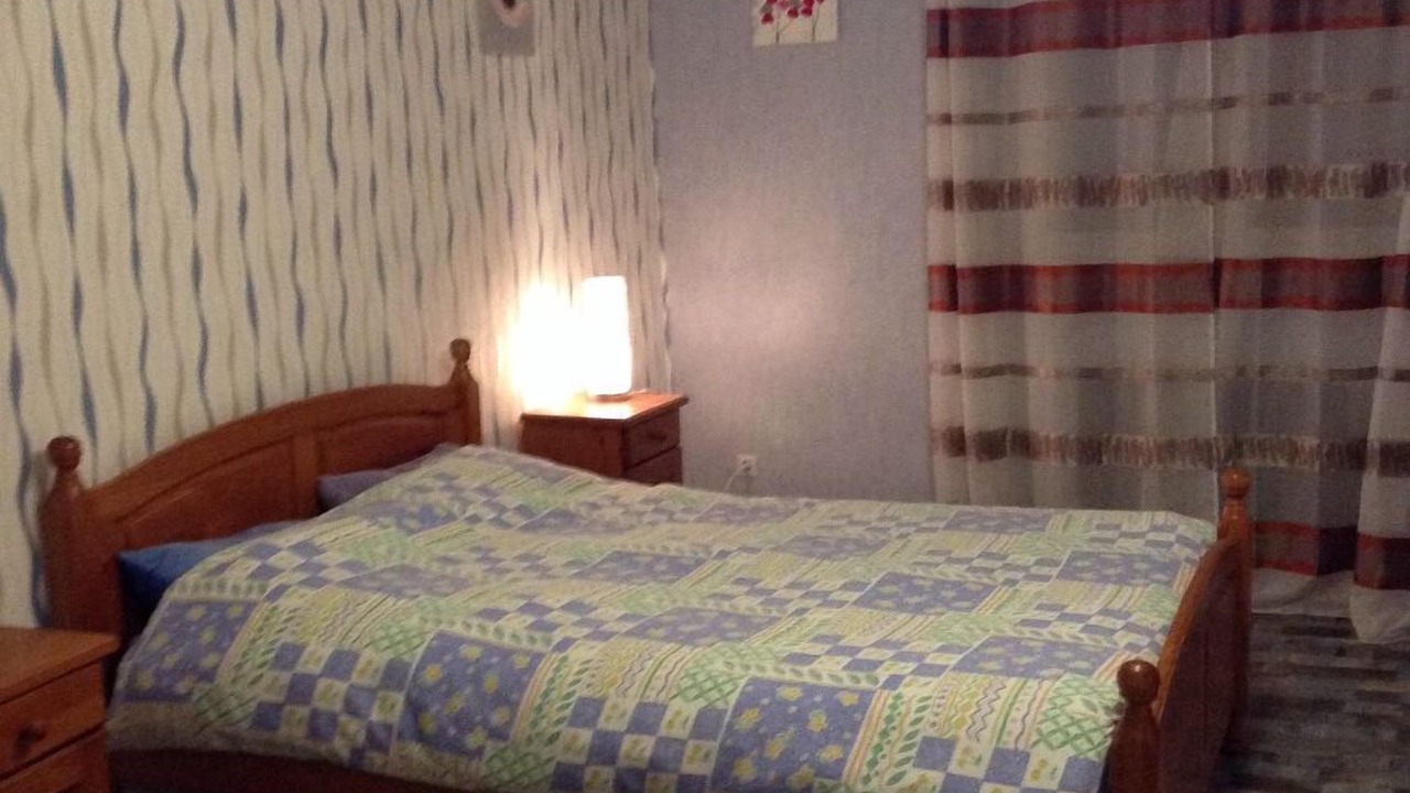 Photo of Bedroom in Charency-Vezin