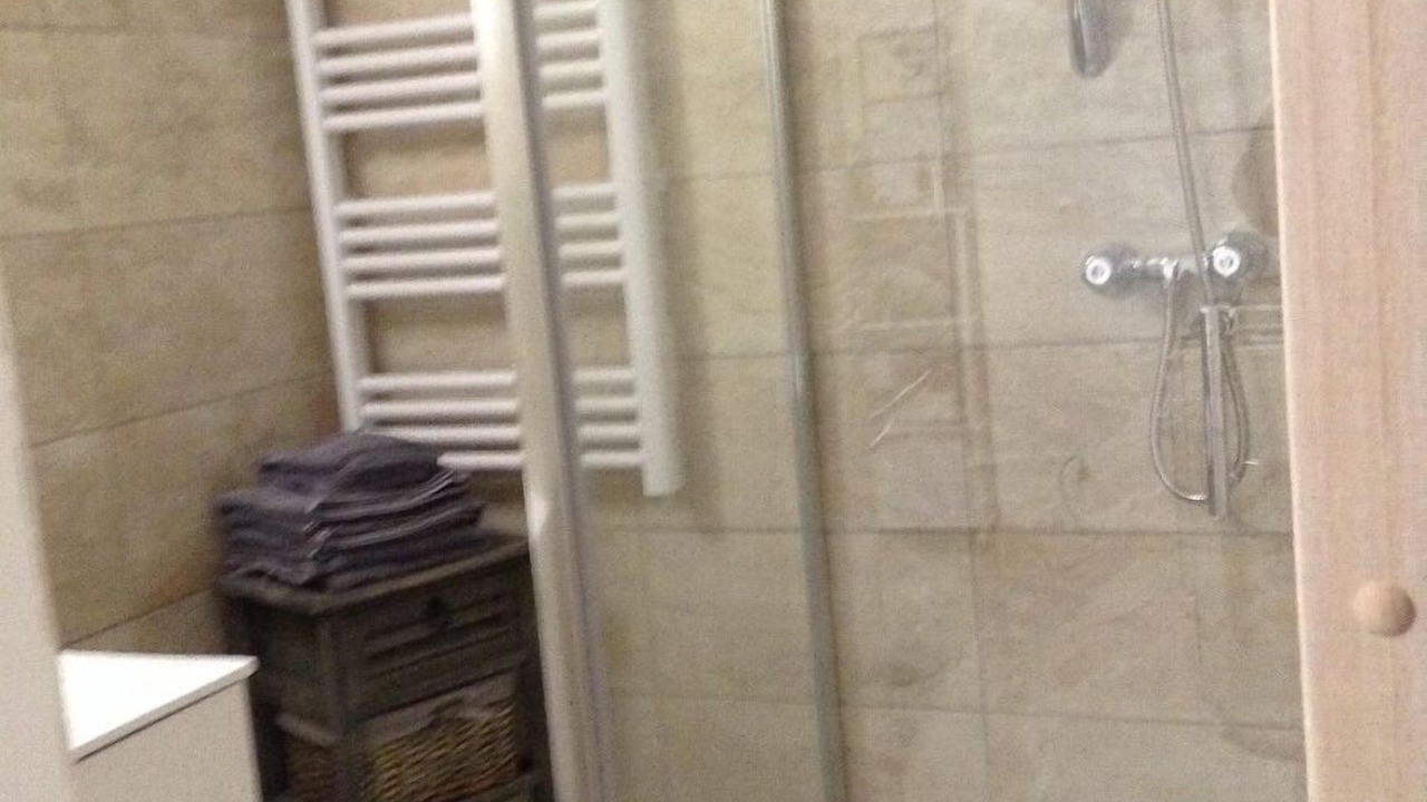 Photo of Bathroom in Charency-Vezin
