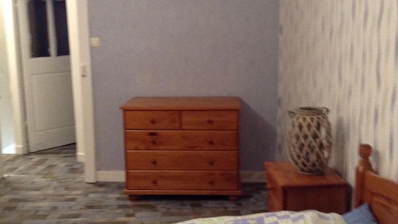 Photo of Bedroom in Charency-Vezin