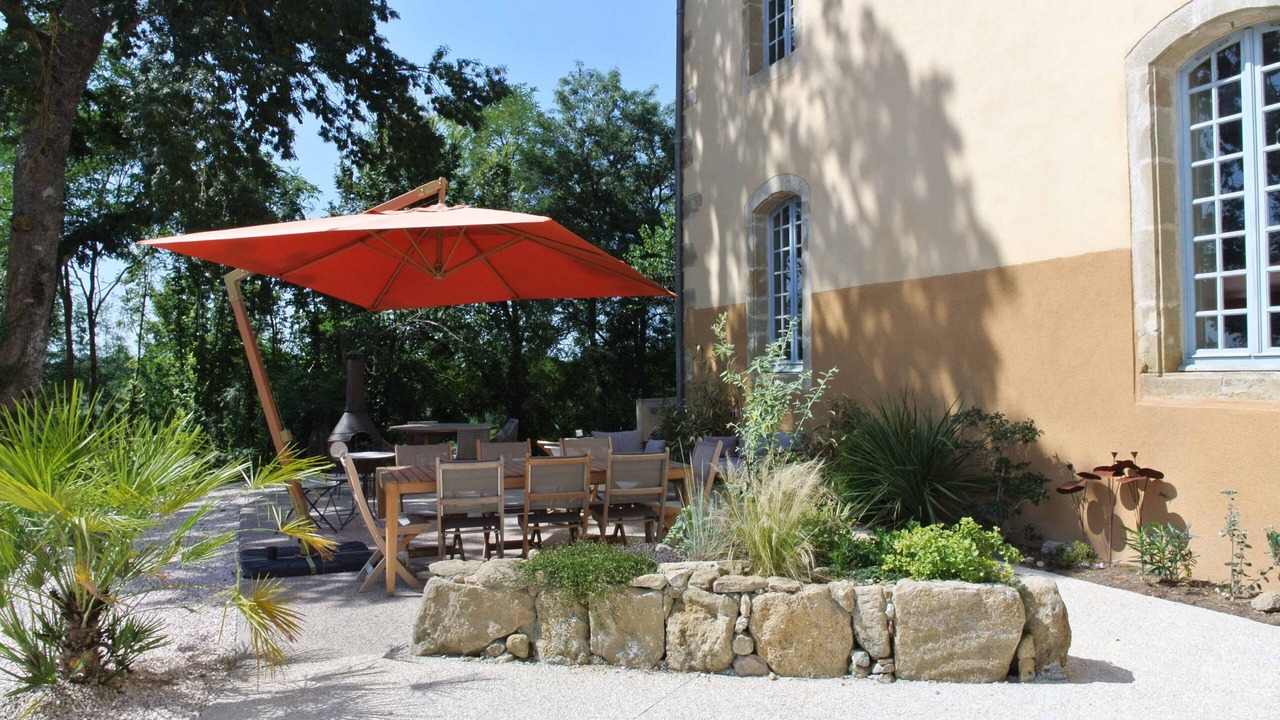 Photo of Outdoor in Lupiac