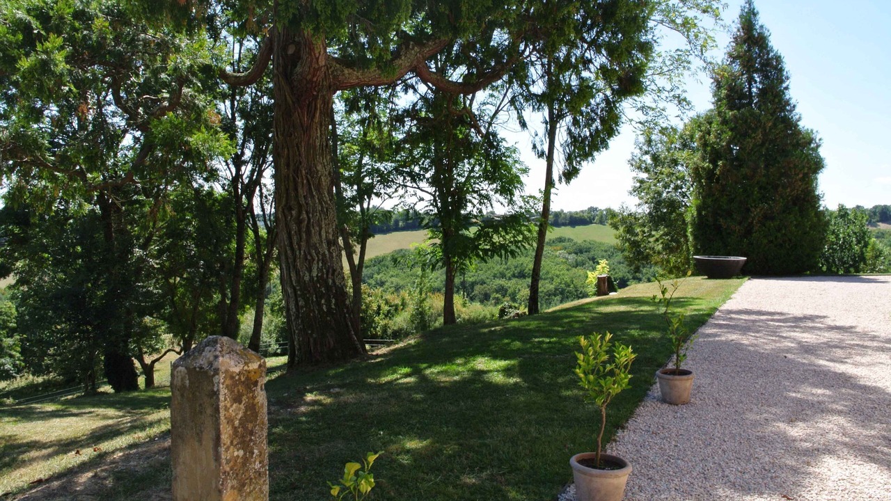 Photo of Outdoor in Lupiac
