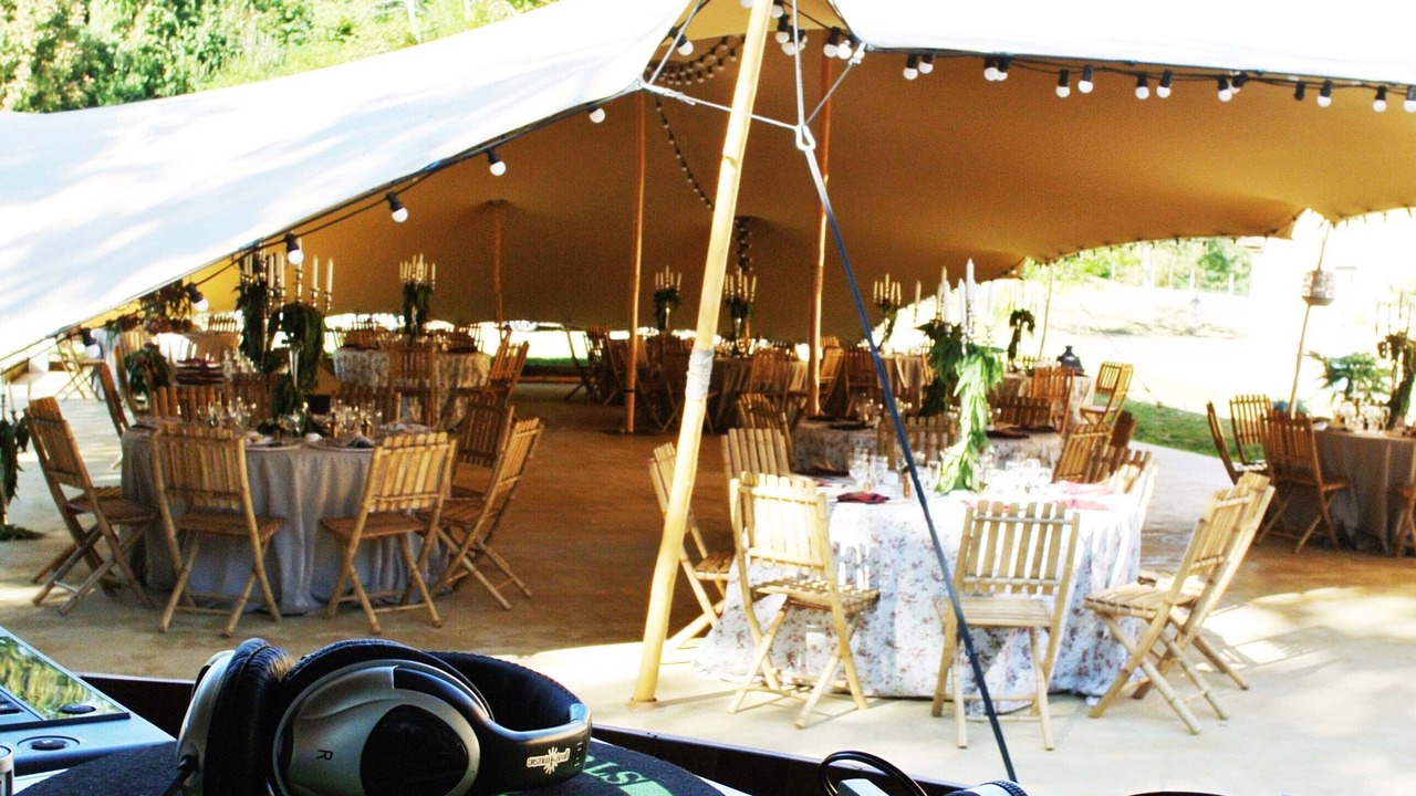 Photo of Outdoor in Lupiac
