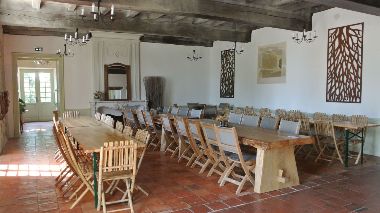 Photo of Others in Lupiac