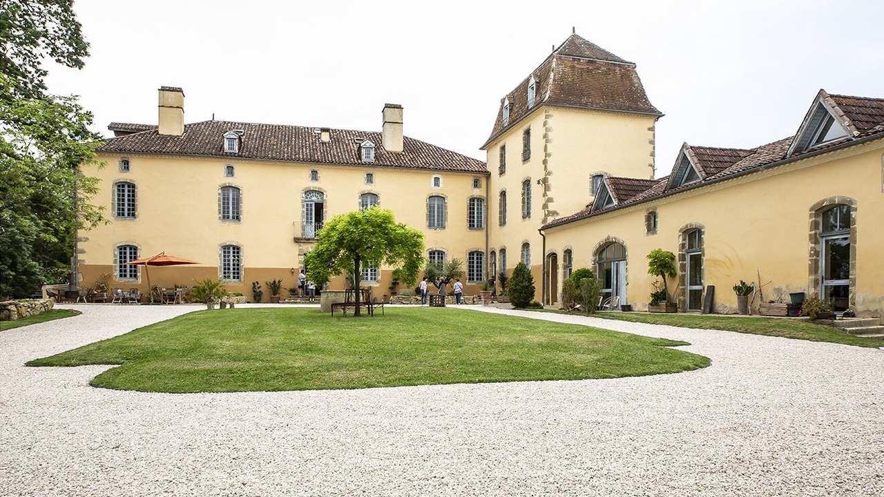 Photo of Outdoor in Lupiac