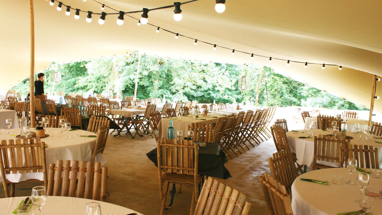 Photo of Outdoor in Lupiac