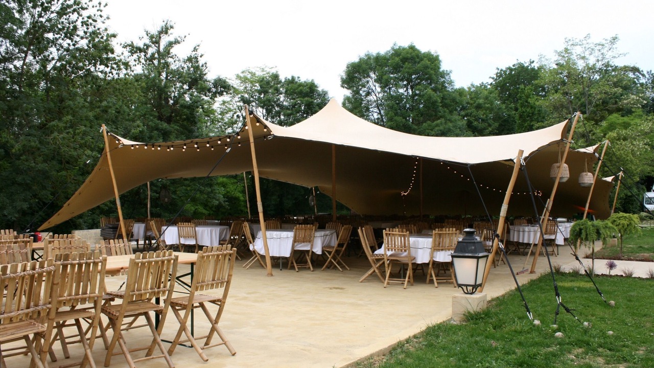 Photo of Outdoor in Lupiac