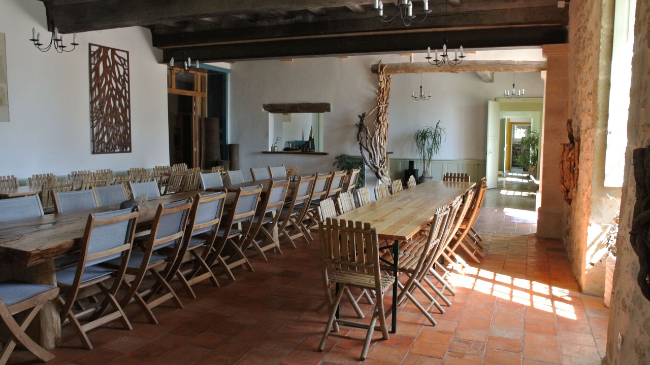 Photo of Others in Lupiac