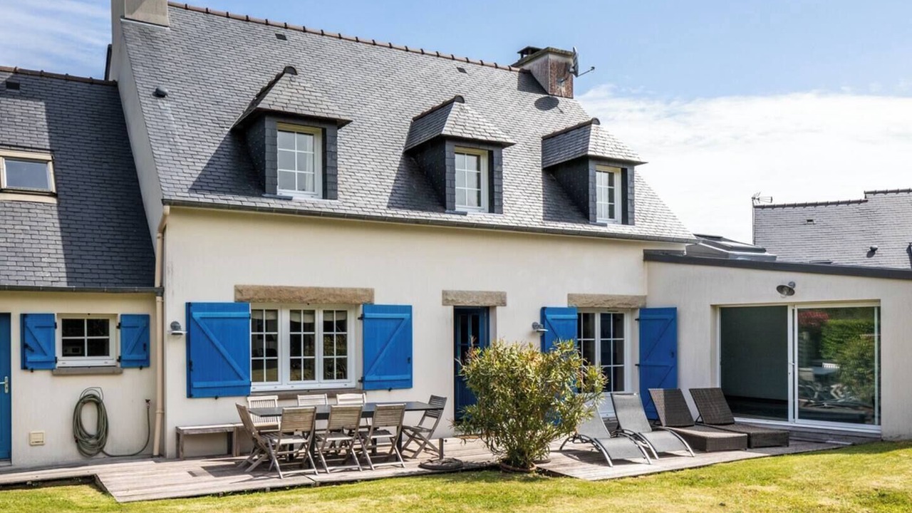 Photo of Outdoor in Saint-Cast-le-Guildo