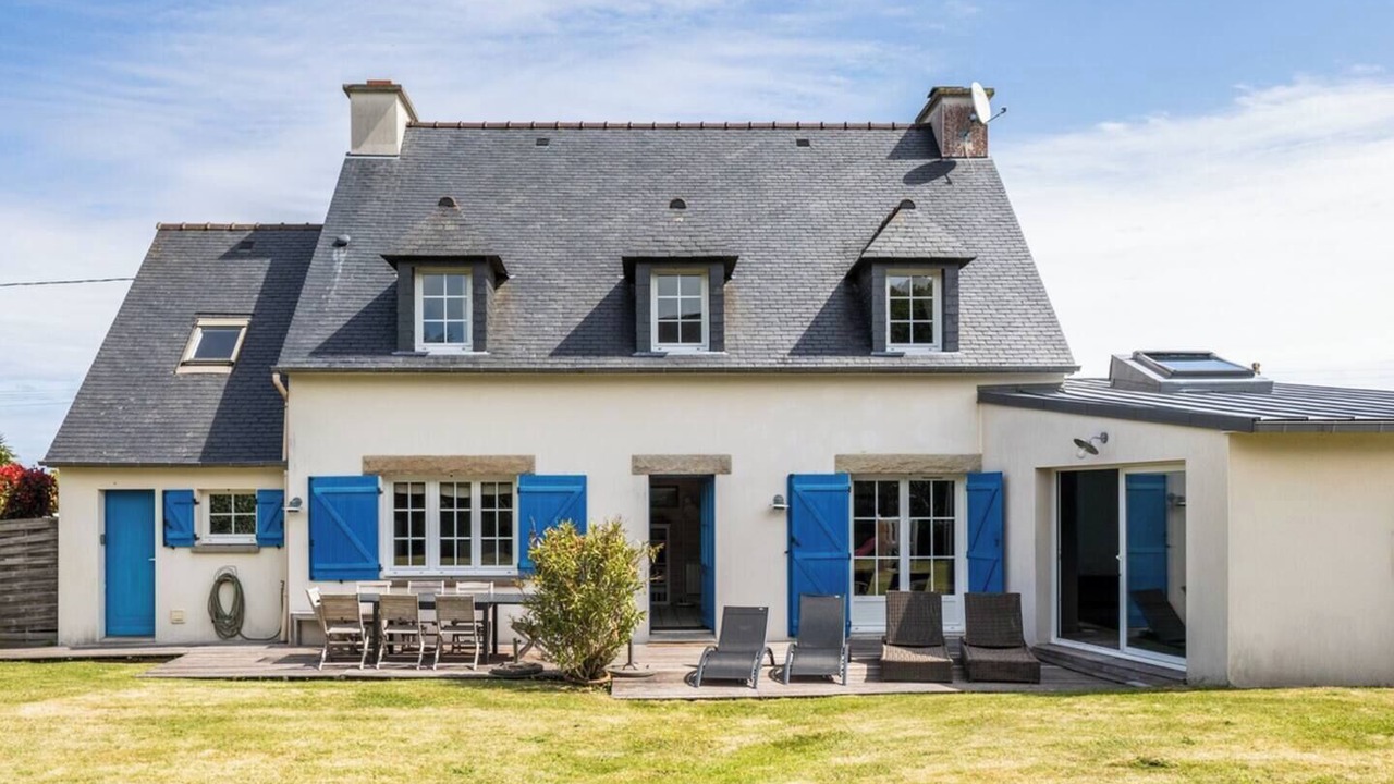 Photo of Outdoor in Saint-Cast-le-Guildo