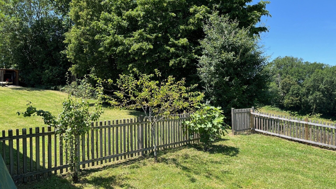 Photo of Outdoor in Monfaucon