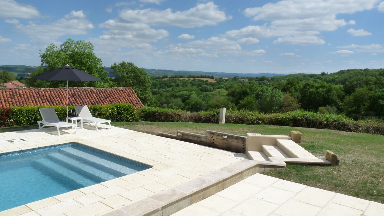 Photo of Outdoor in Monfaucon