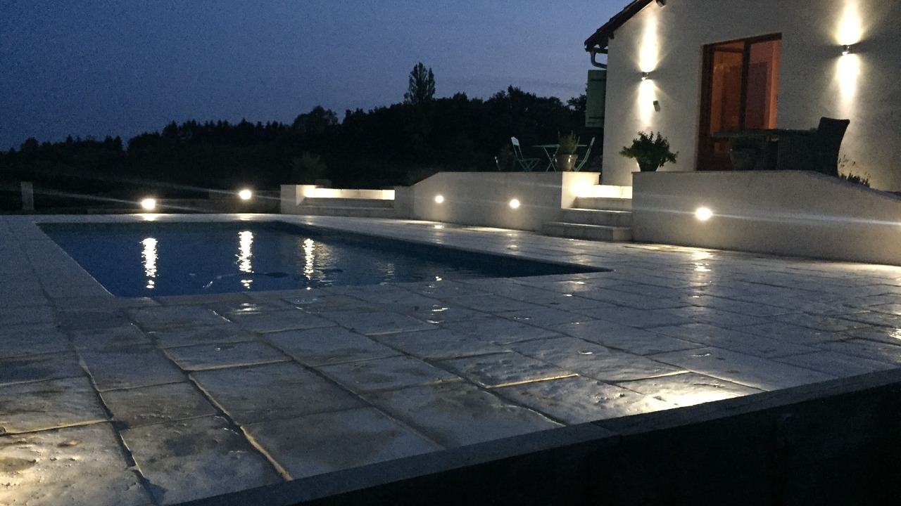 Photo of Outdoor in Monfaucon