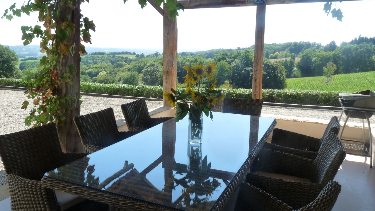 Photo of Outdoor in Monfaucon
