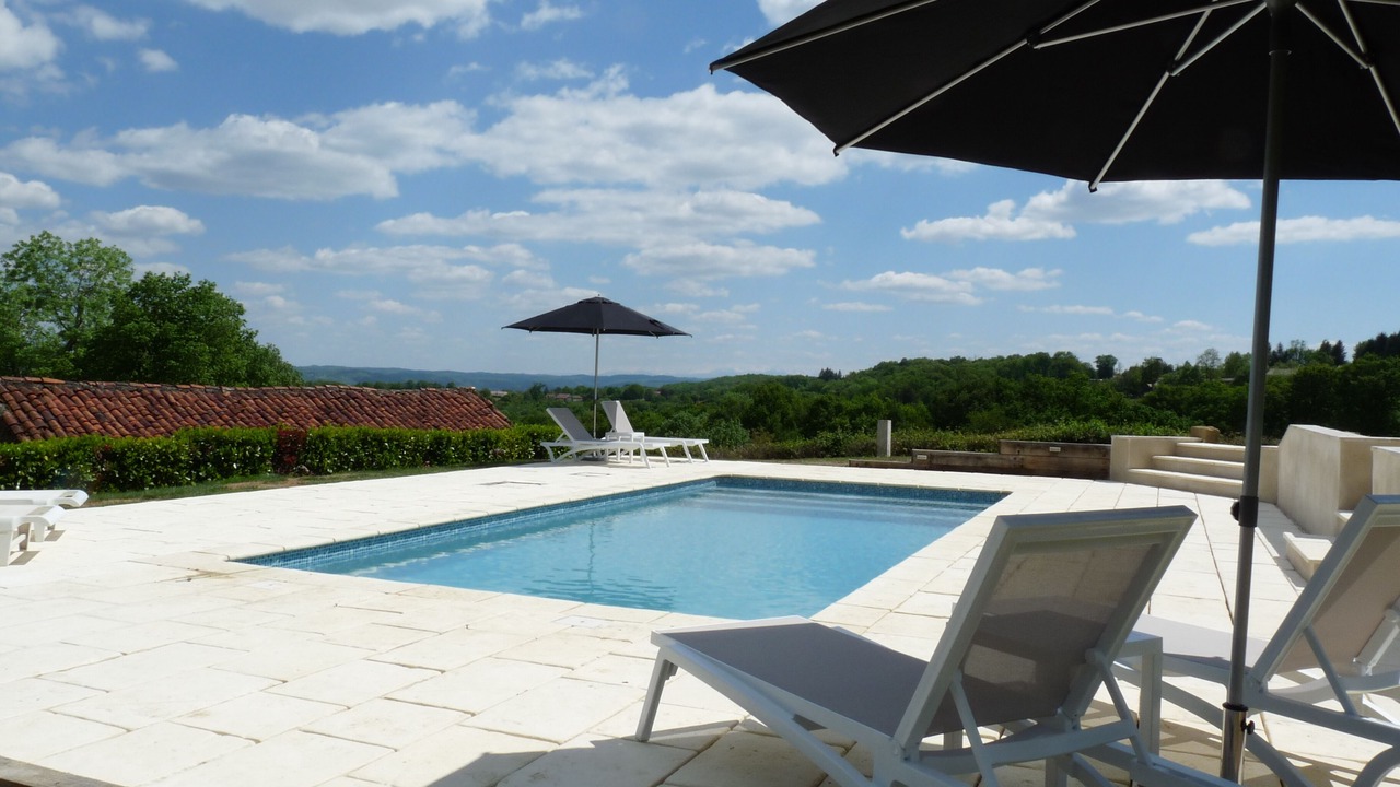 Photo of Outdoor in Monfaucon