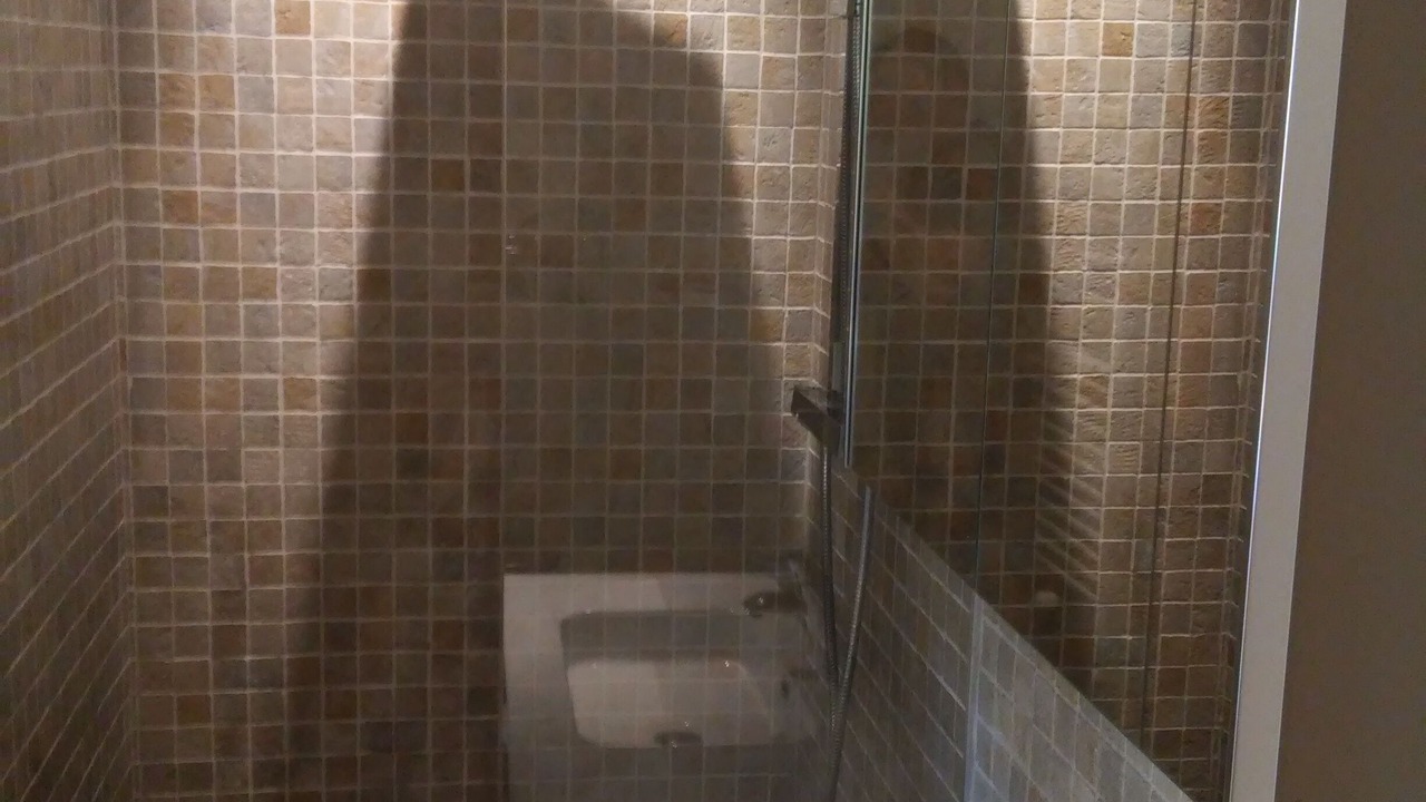 Photo of Bathroom in Vendeuvre-sur-Barse