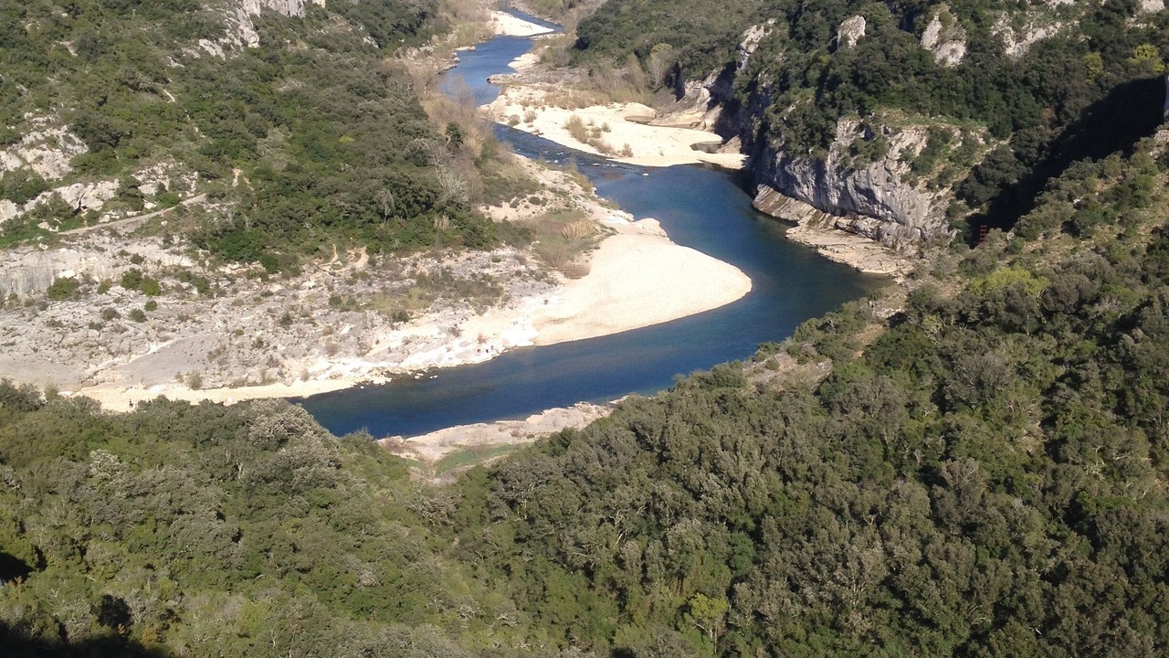 Photo of Others in Les 3 Ponts