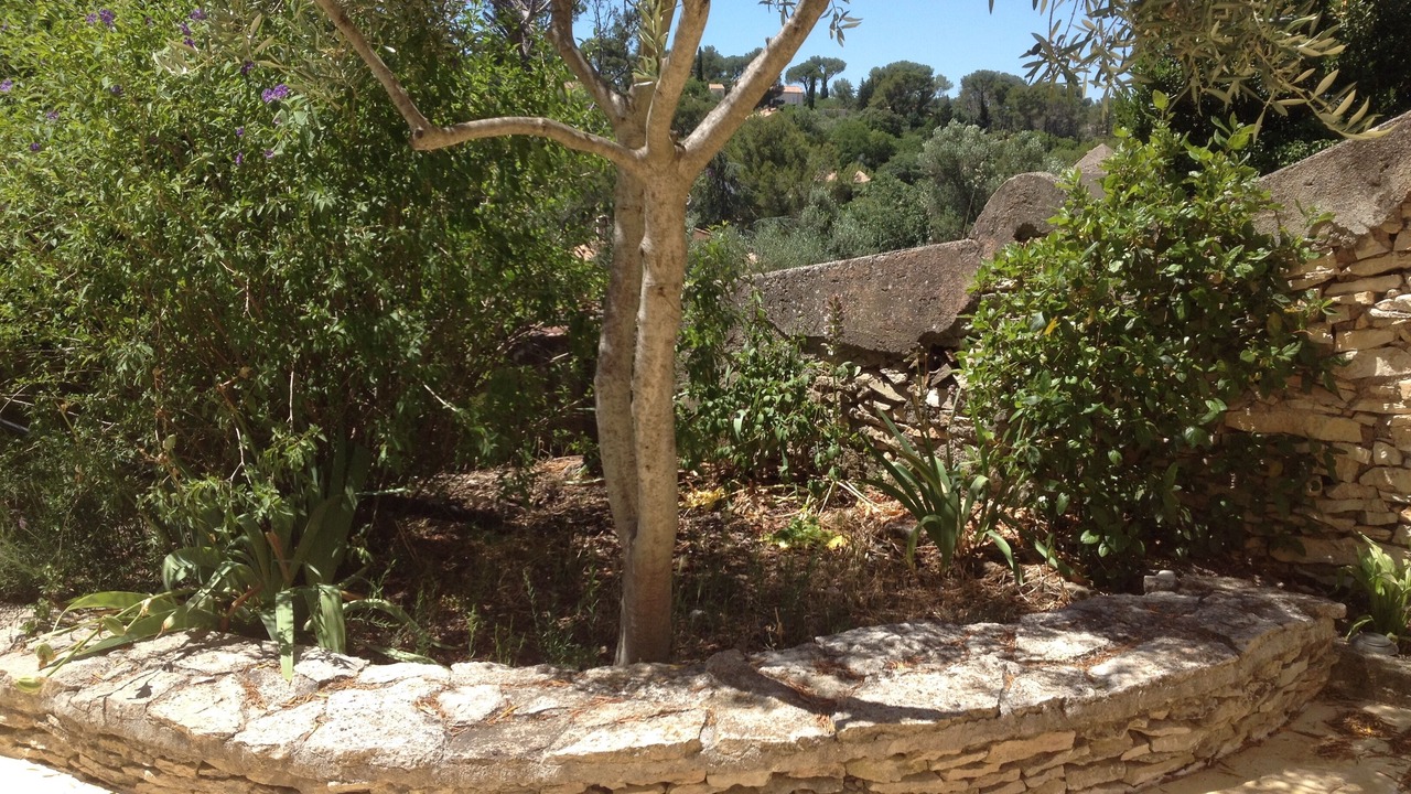 Photo of Outdoor in Les 3 Ponts