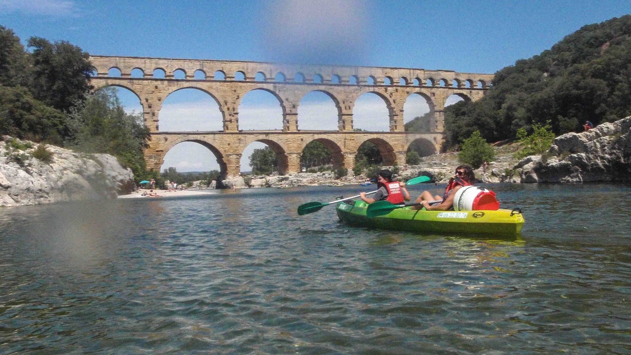 Photo of Others in Les 3 Ponts