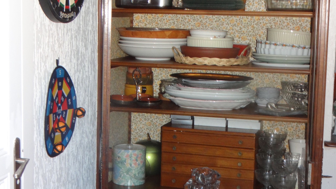 Photo of Others in Saint-Cyr-sur-Mer