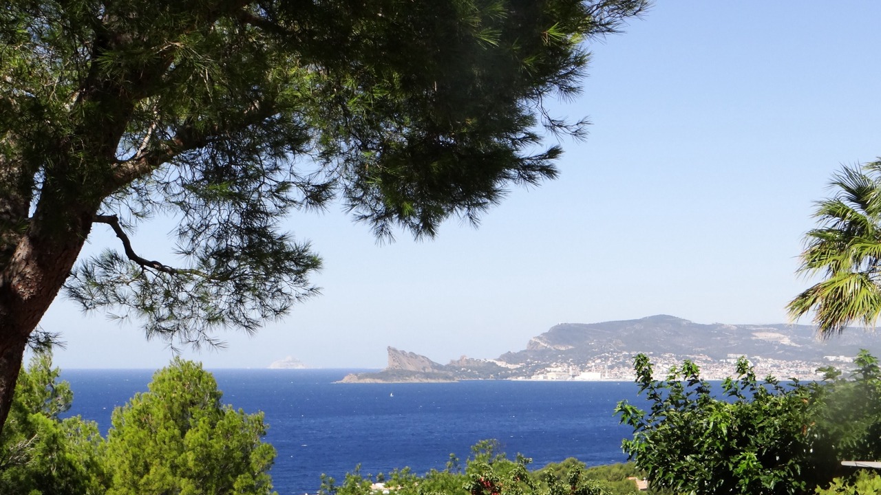 Photo of Others in Saint-Cyr-sur-Mer