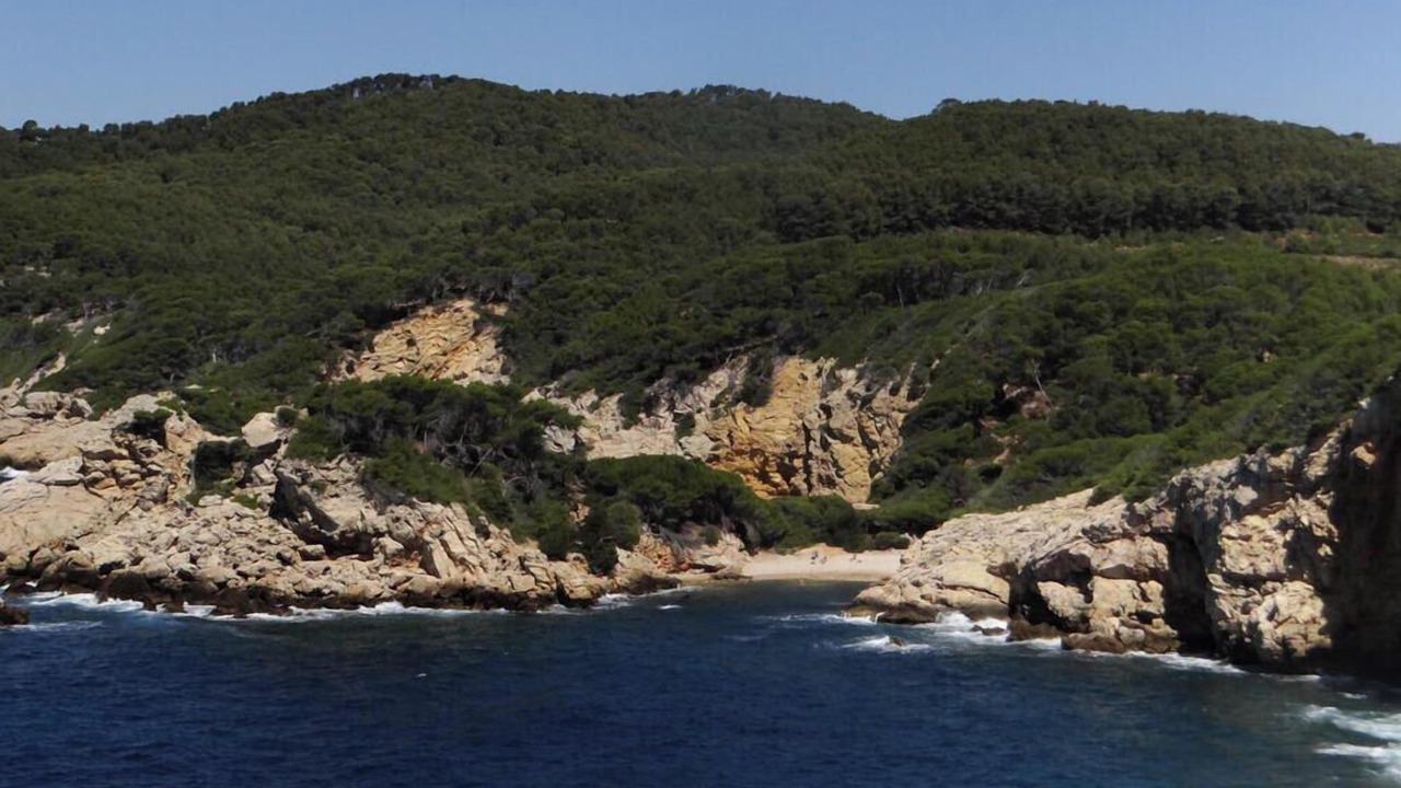 Photo of Outdoor in Saint-Cyr-sur-Mer