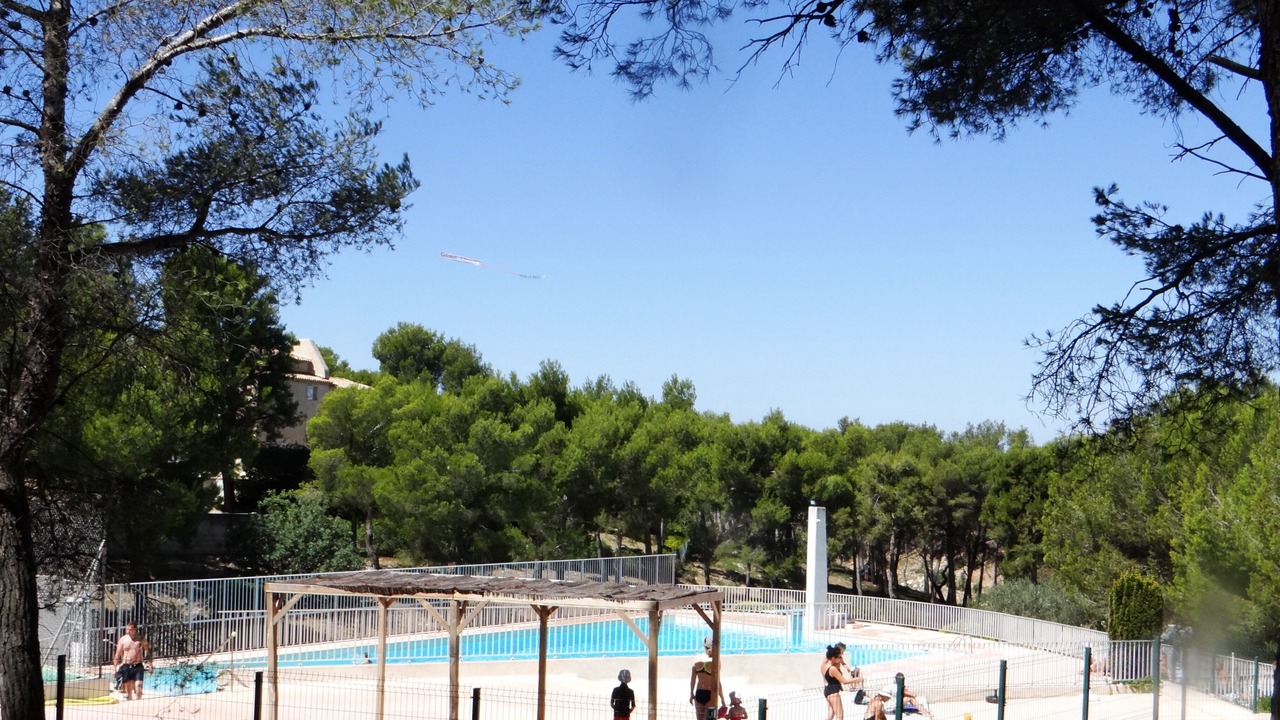 Photo of Outdoor in Saint-Cyr-sur-Mer
