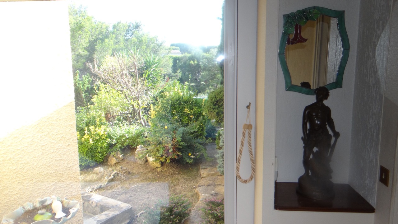 Photo of Others in Saint-Cyr-sur-Mer