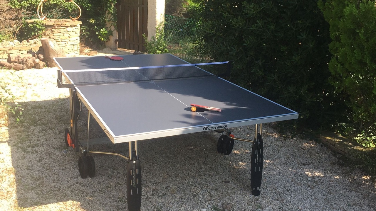 Photo of Outdoor in Saint-Cyr-sur-Mer
