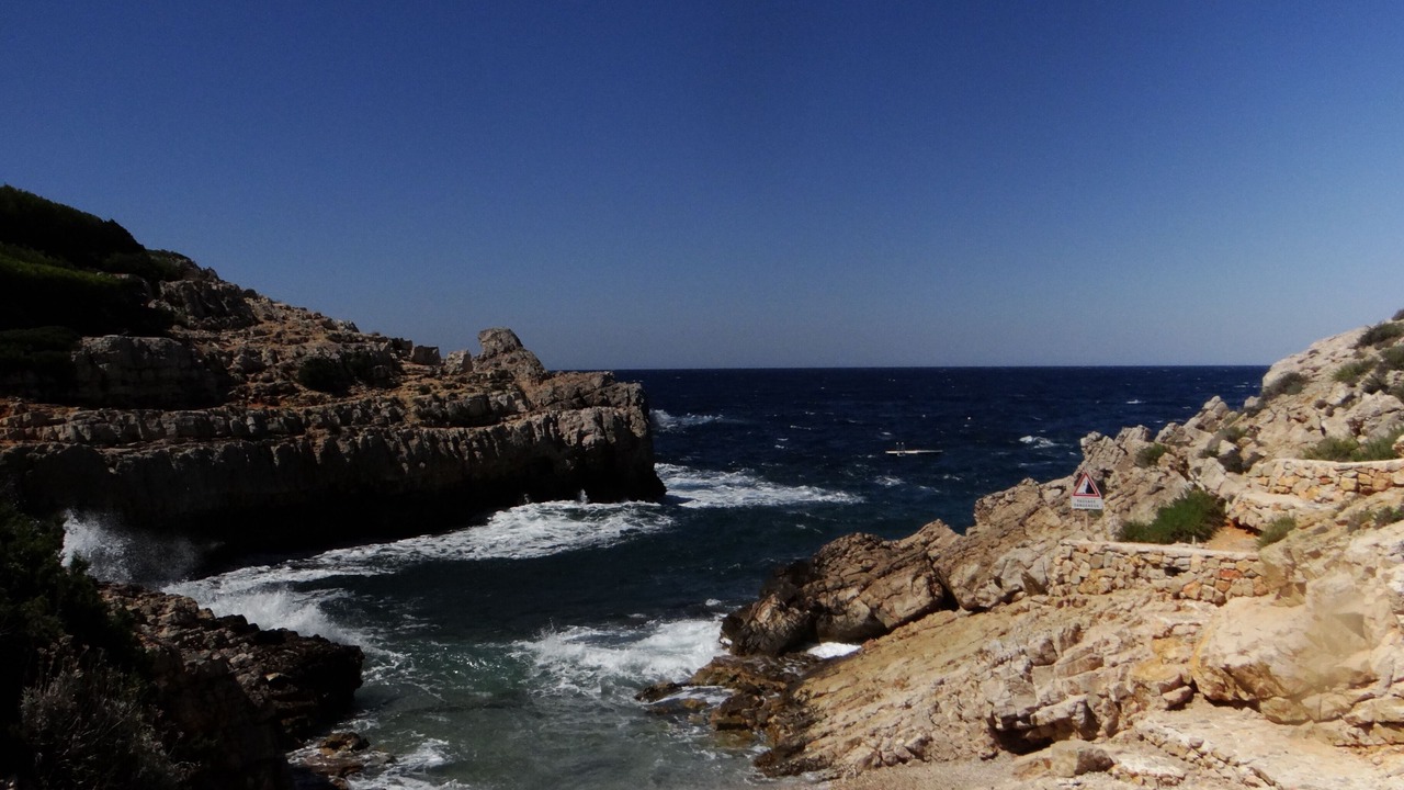 Photo of Others in Saint-Cyr-sur-Mer
