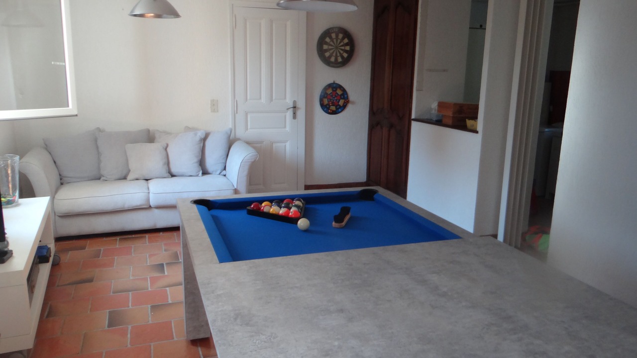 Photo of Bedroom in Saint-Cyr-sur-Mer
