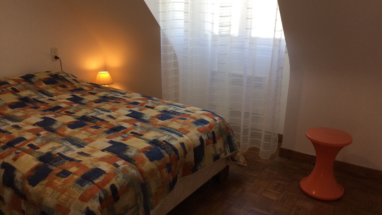 Photo of Bedroom in Landehen