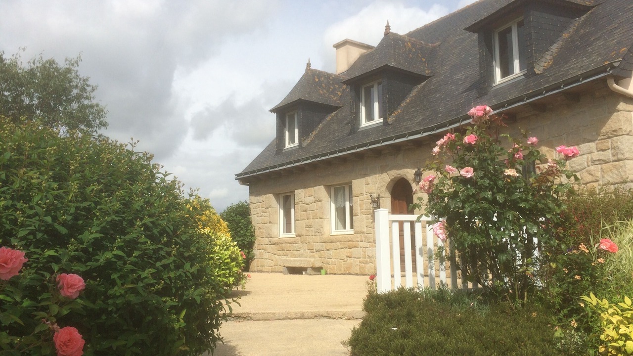 Photo of Outdoor in Landehen