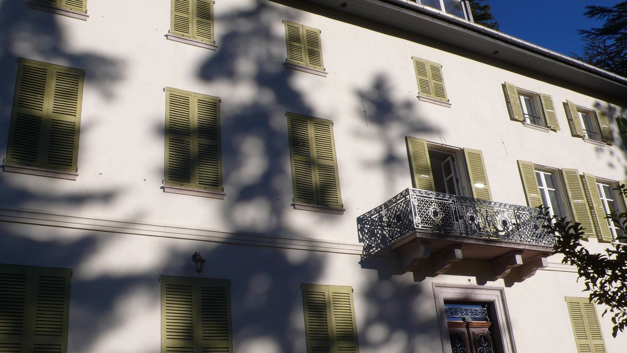 Photo of Outdoor in Jausiers